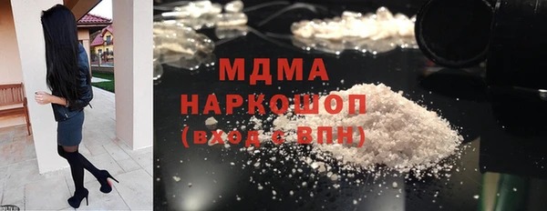 винт Пестово