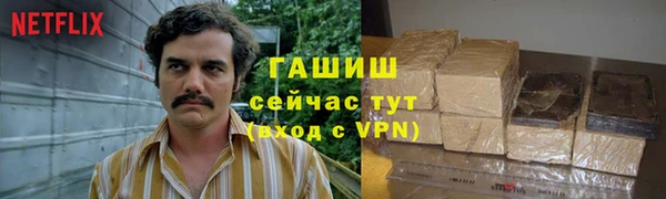 стафф Аркадак