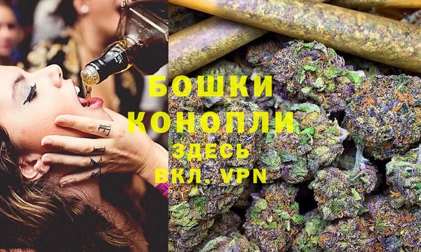 прущие крисы Арсеньев