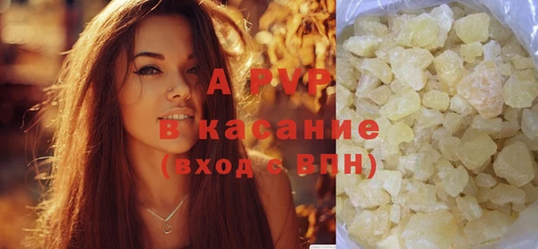 стафф Аркадак